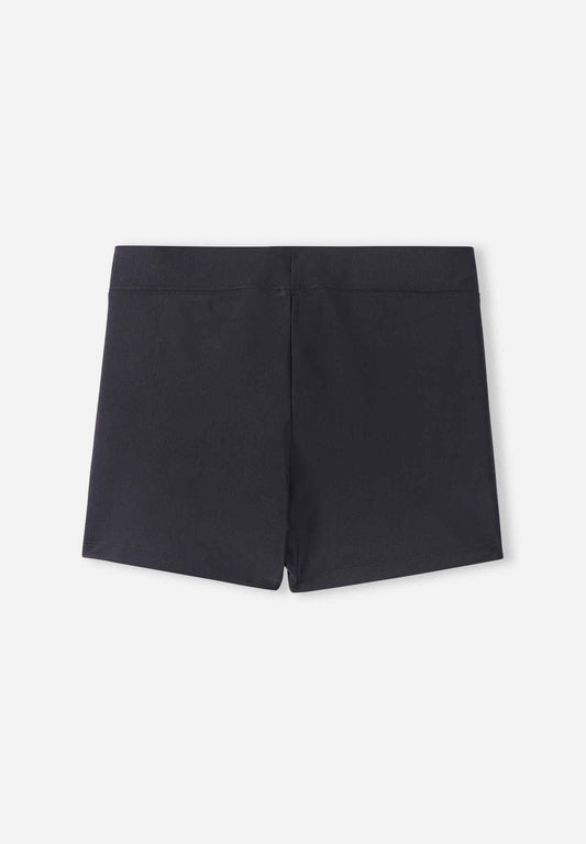 Kids' swim trunks Simmari Winter