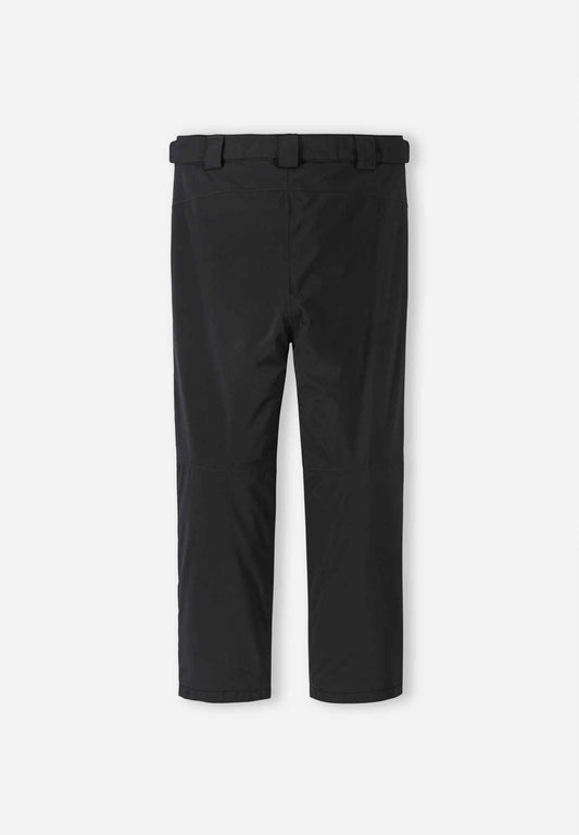 Juniors' waterproof snow pants Sild Winter