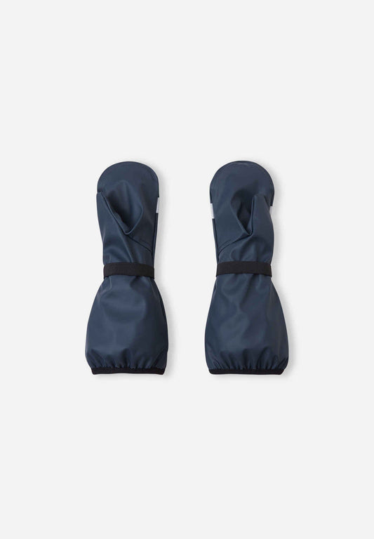 Kids' rain mittens Puro Rainwear