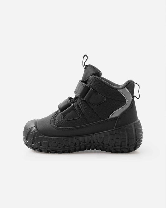 Toddlers' waterproof Shoes Passo 2.0 Shoes