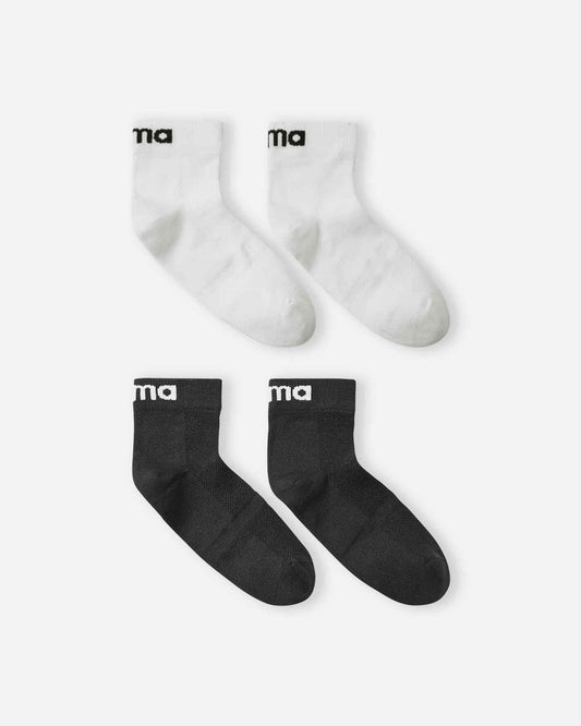 Kids' socks Nilkat Accessories