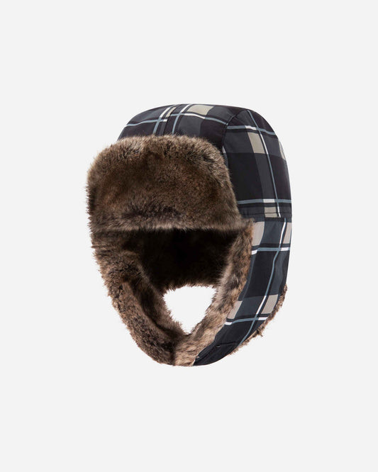 Kids' Winter hat Ilves Winter