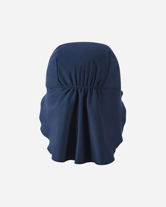 Kids' sun hat Kilpikonna Accessories