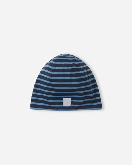 Kids' jersey beanie Tantsu Accessories