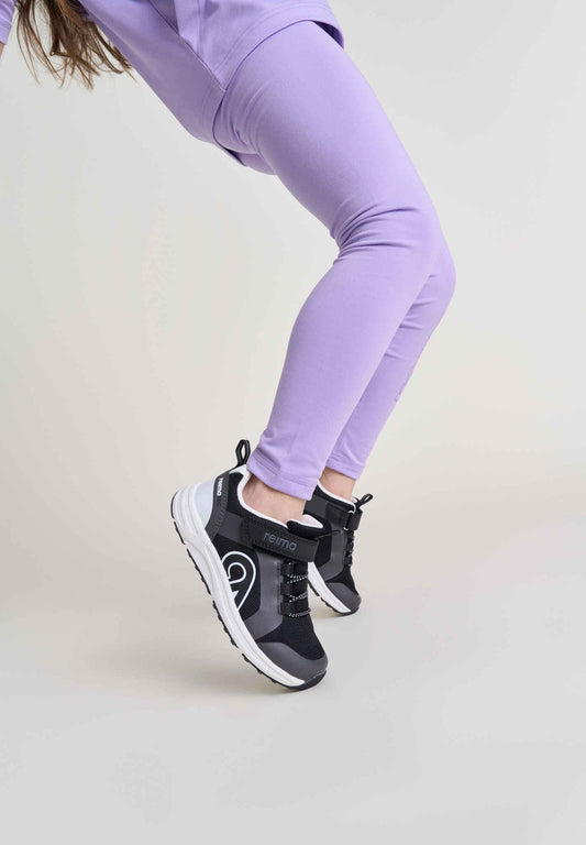 Kids' sneakers Enkka Shoes