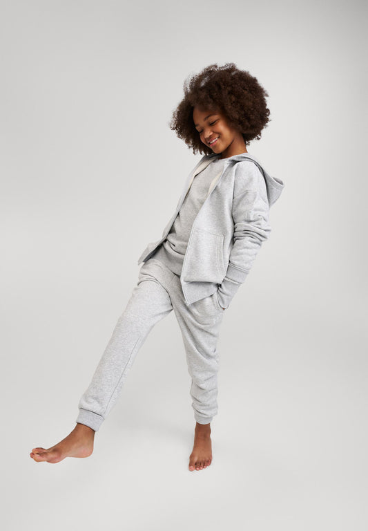 Kids' sweatpants Joggari Winter
