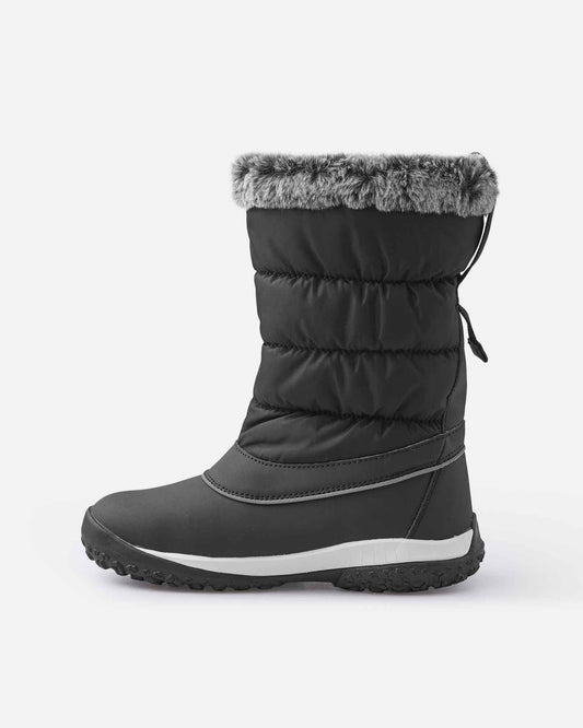 Kids' waterproof Winter boots Hangelle Winter
