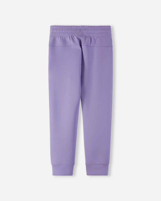 Kids' sweat pants Letkis Winter