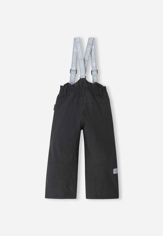 Kids' waterproof snow pants Kiddo Lightning Skiwear