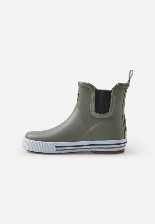 Kids' rain boots Ankles Rainwear