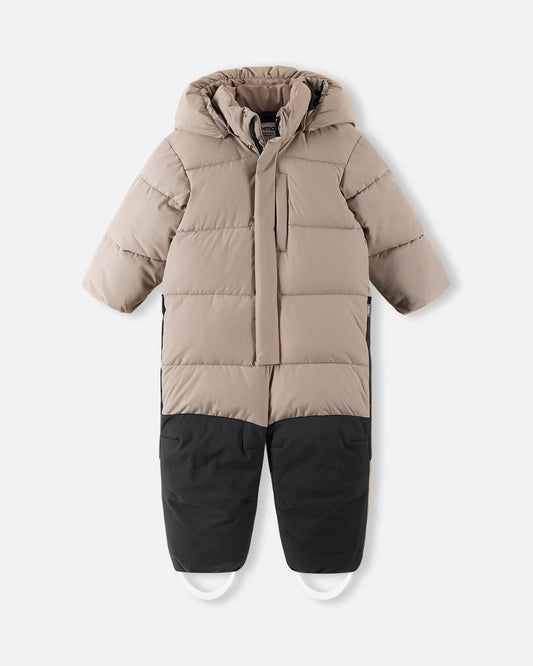 Toddlers' Winter overall Kotilo Winter