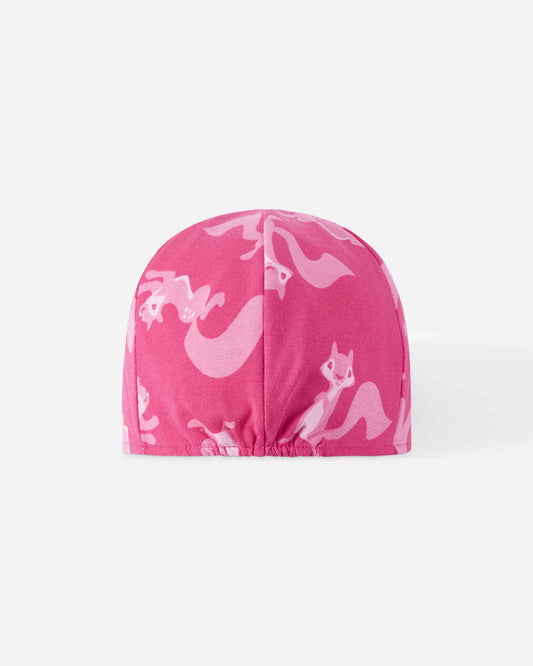 Kids' cap Kilppari Accessories