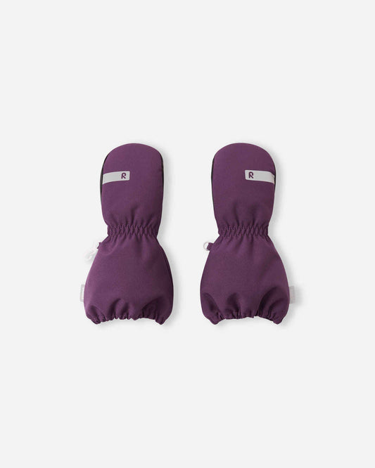 Toddlers' winter mittens Moffen Accessories