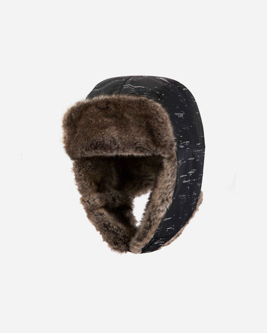 Kids' Winter hat Ilves Winter