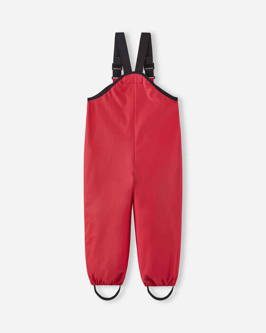 Kids' rain pants Lammikko Rainwear