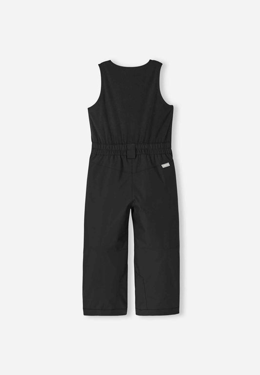 Kids' waterproof snow bib Oryon Skiwear