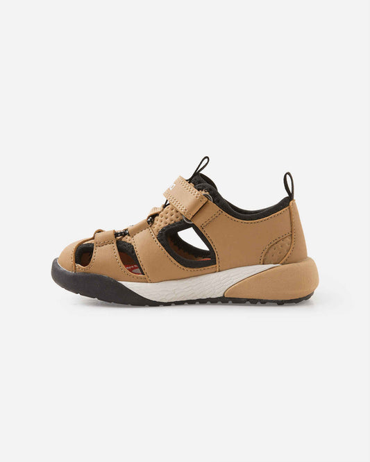 Toddlers' sandals Lomalla Shoes