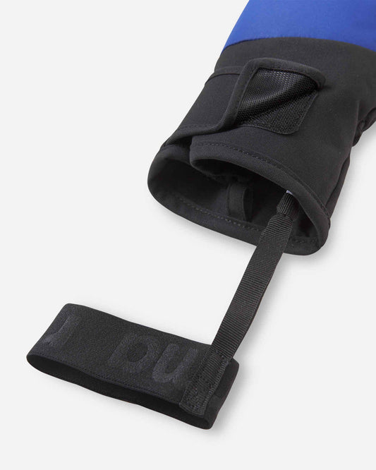 Kids' waterproof Winter mittens Lapases Winter