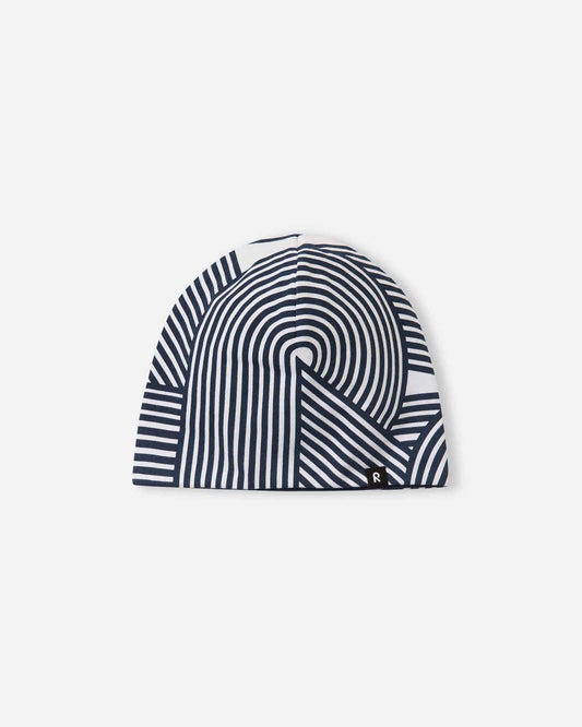 Kids' organic cotton beanie Tanssi Accessories