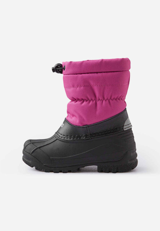 Kids' slush boots Nefar Shoes
