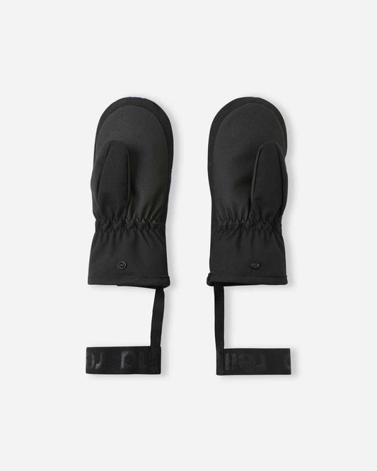 Kids' waterproof Winter mittens Lapases Winter