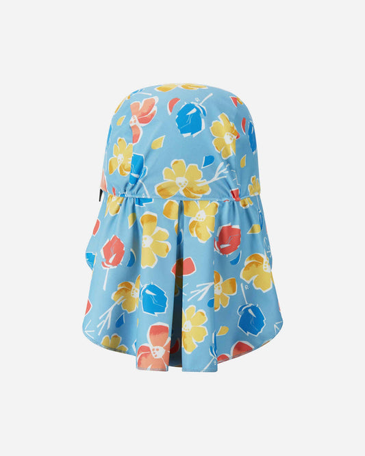 Kids' sun hat Mustekala Accessories