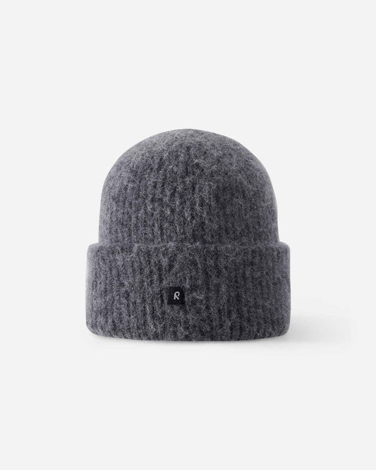 Kids' wool beanie Huippu Winter