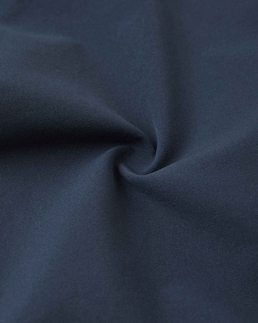 Toddlers' mosquito repellent pants Siimes Outerwear