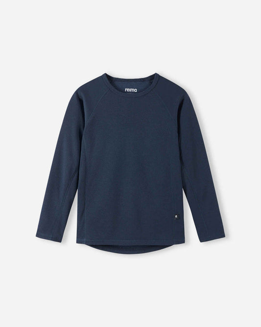 Kids' thermal base layer set Termis Skiwear