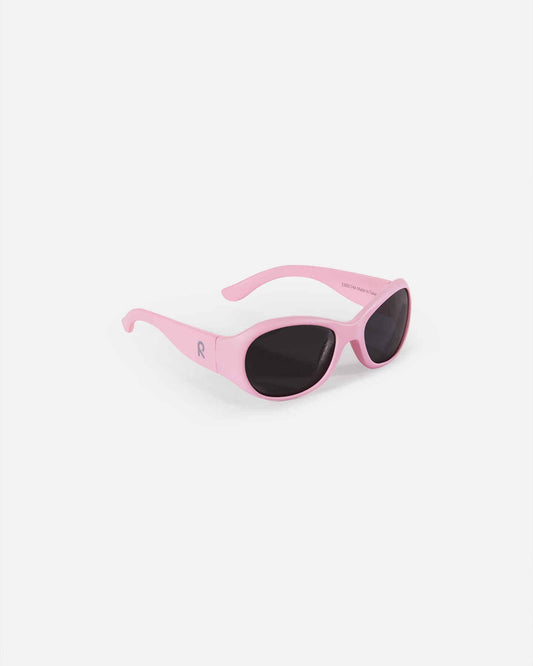 Toddlers' sunglasses Surffi Accessories
