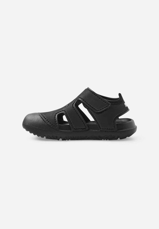 Kids' water sandals Koralli Shoes