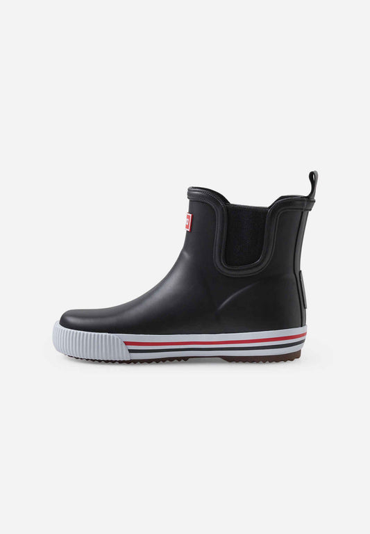 Kids' rain boots Ankles Rainwear