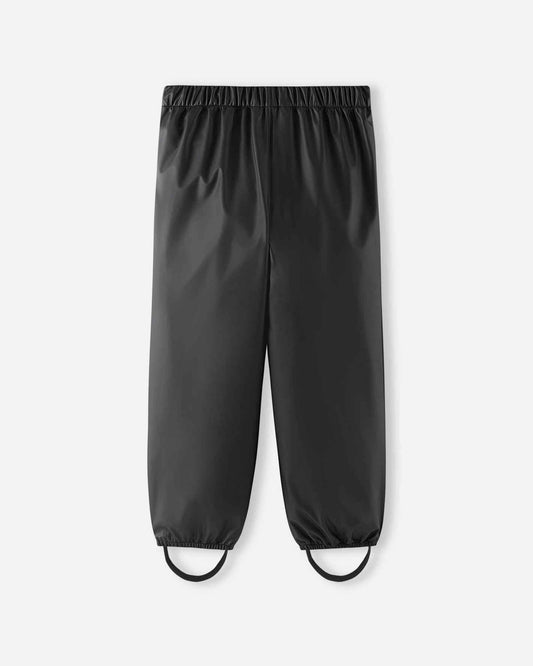 Kids' rain pants Oja Rainwear