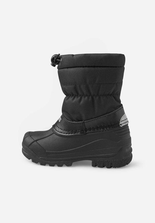 Kids' duck boots Nefar Winter