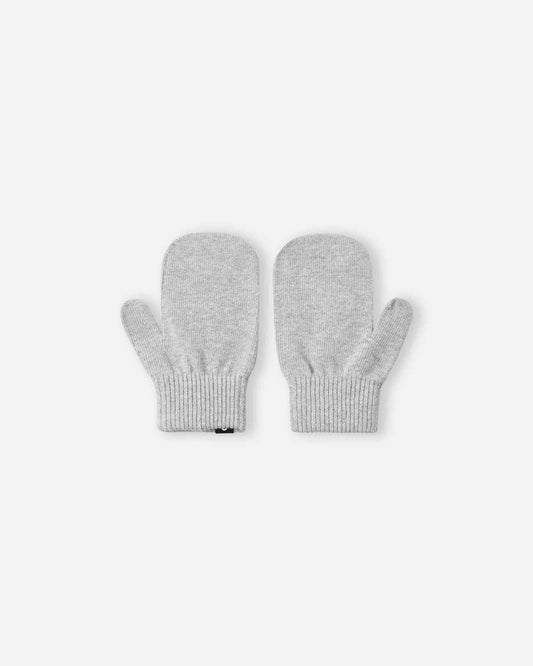 Kids' knit mittens Vantus Accessories
