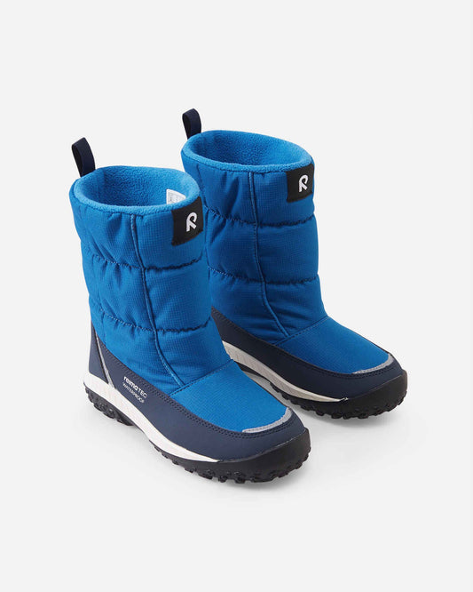 Kids' waterproof Winter boots Pakastus Winter
