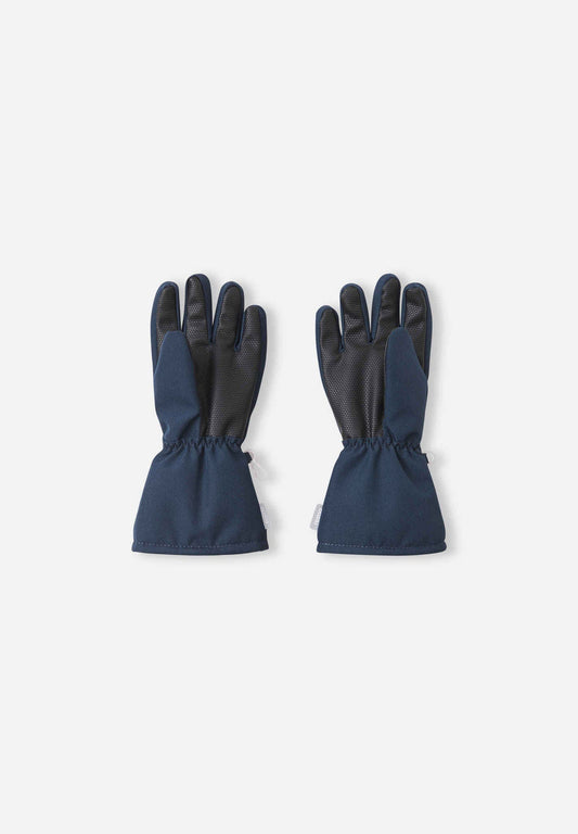 Kids' Winter gloves Milne Winter