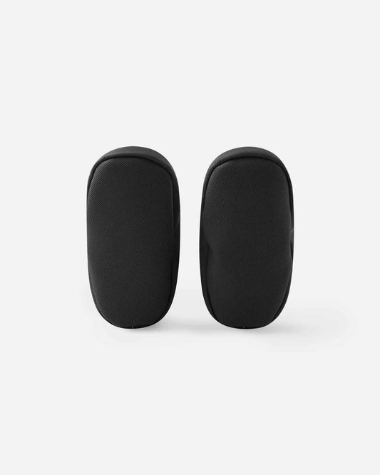 Babies' booties Anturoin Winter