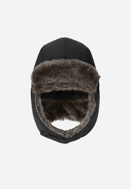 Kids' waterproof Winter hat Ilves Winter