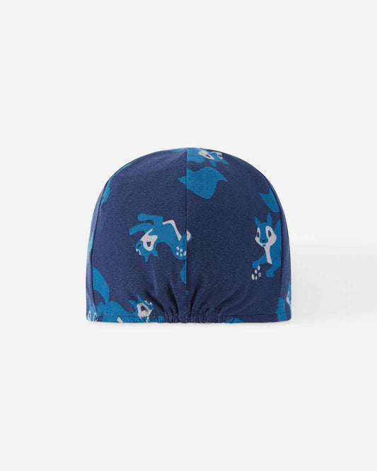 Kids' cap Kilppari Accessories