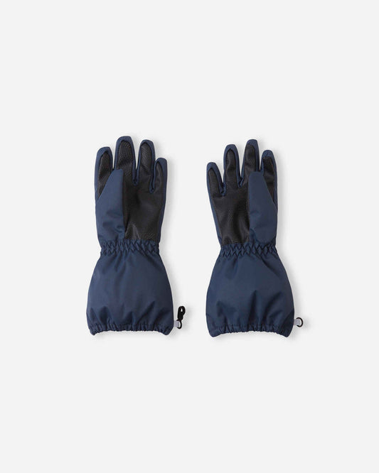 Kinder-Winterhandschuhe Hanskassa Winter