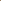 š„Last Day 70% OFF - Women's Soft Leather Sandals