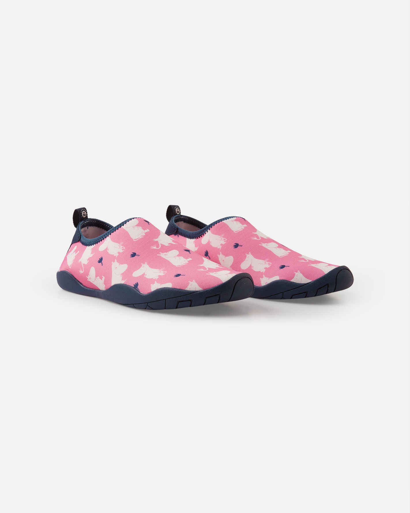 Kids' water Shoes Moomin Lean Shoes