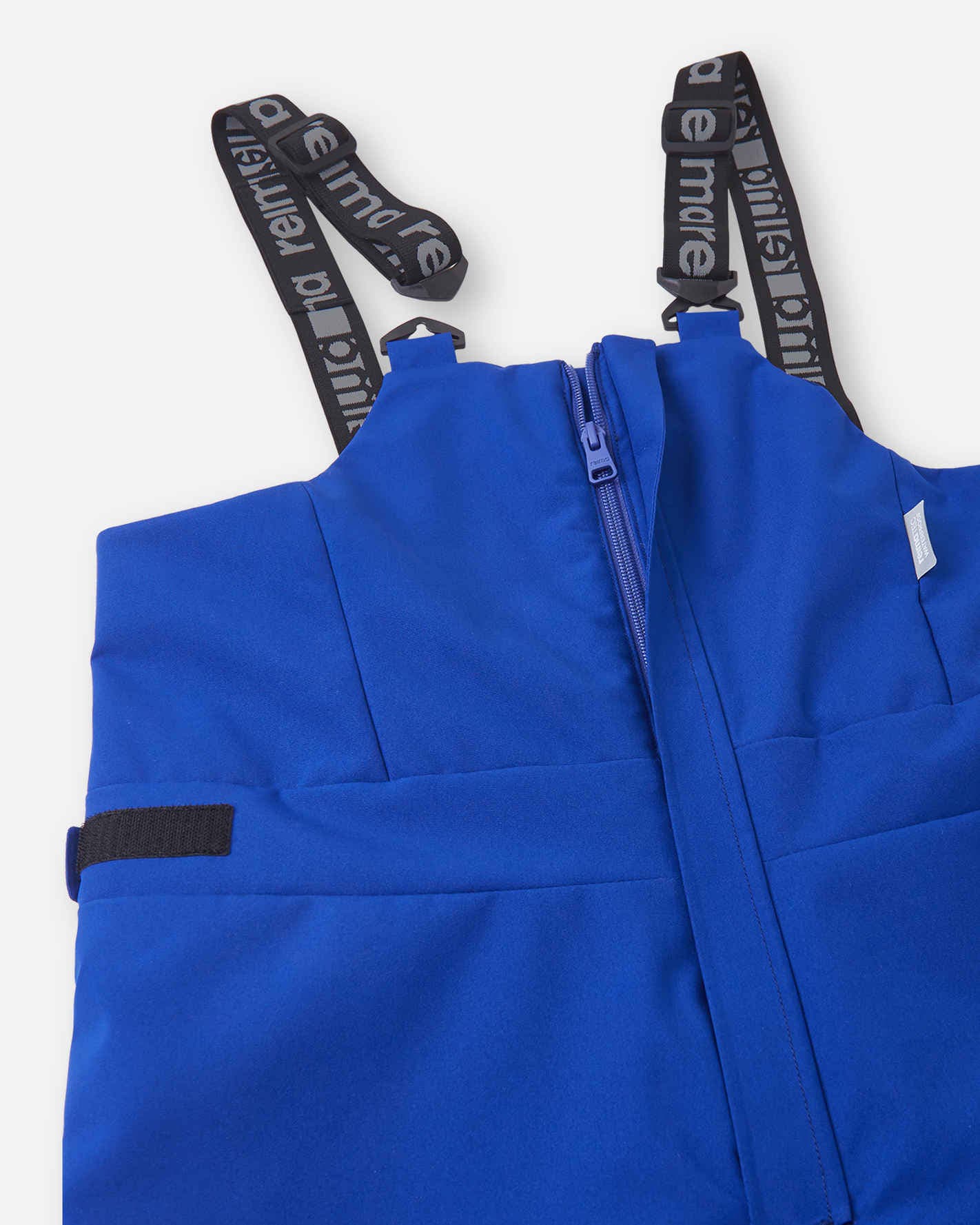 Kids' waterproof ski pants Vuonelo Winter