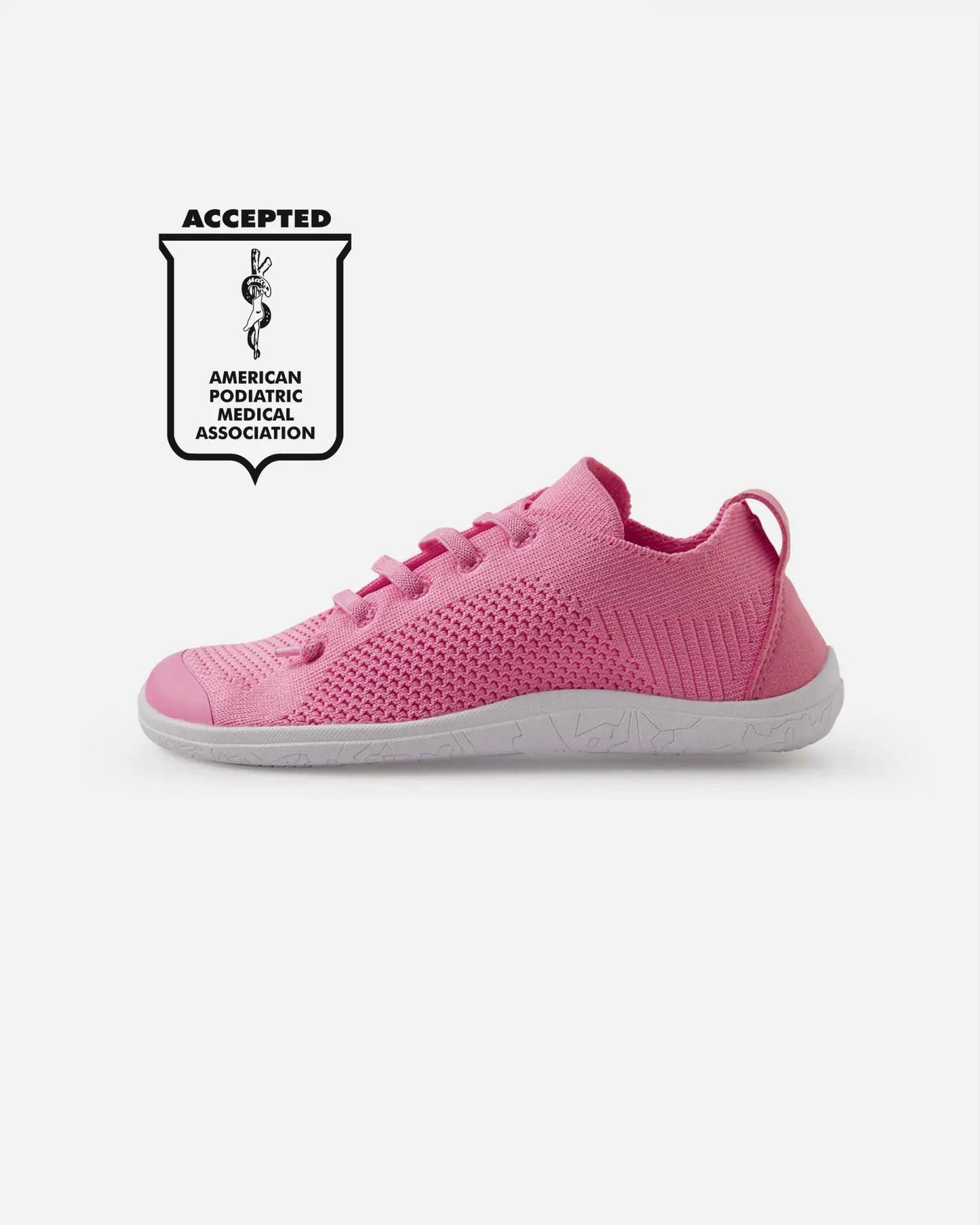 Kids' barefoot Shoes Astelu Shoes