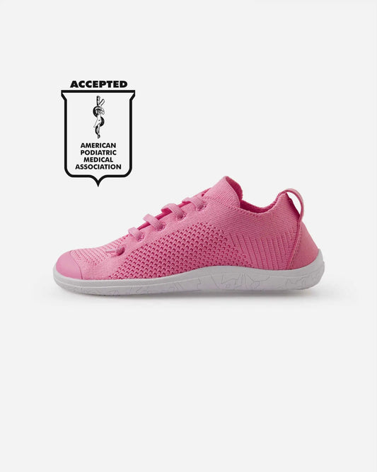 Kids' barefoot Shoes Astelu Shoes