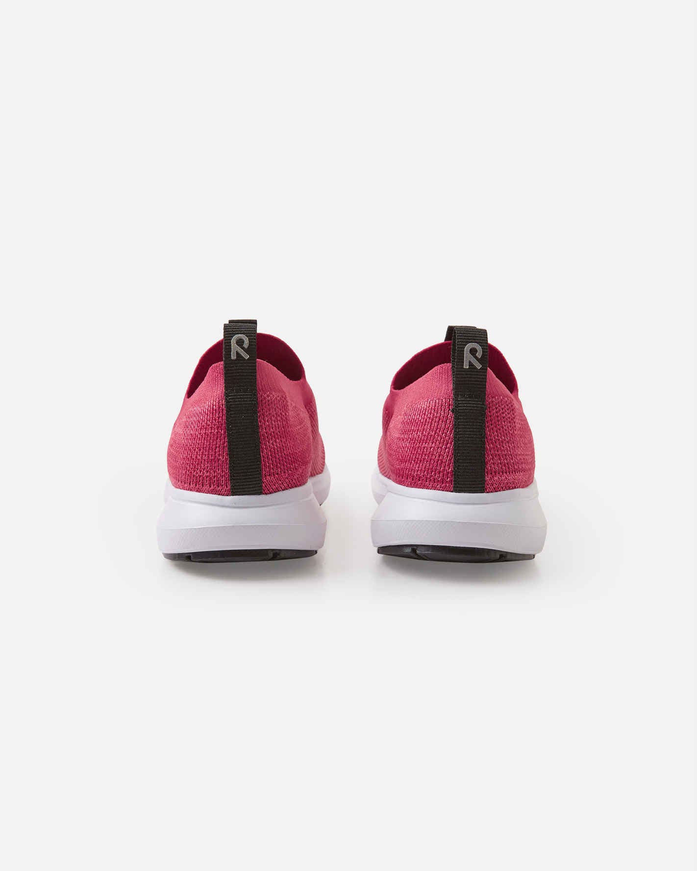 Kids' machine-washable slip-on sneakers Bouncing Shoes