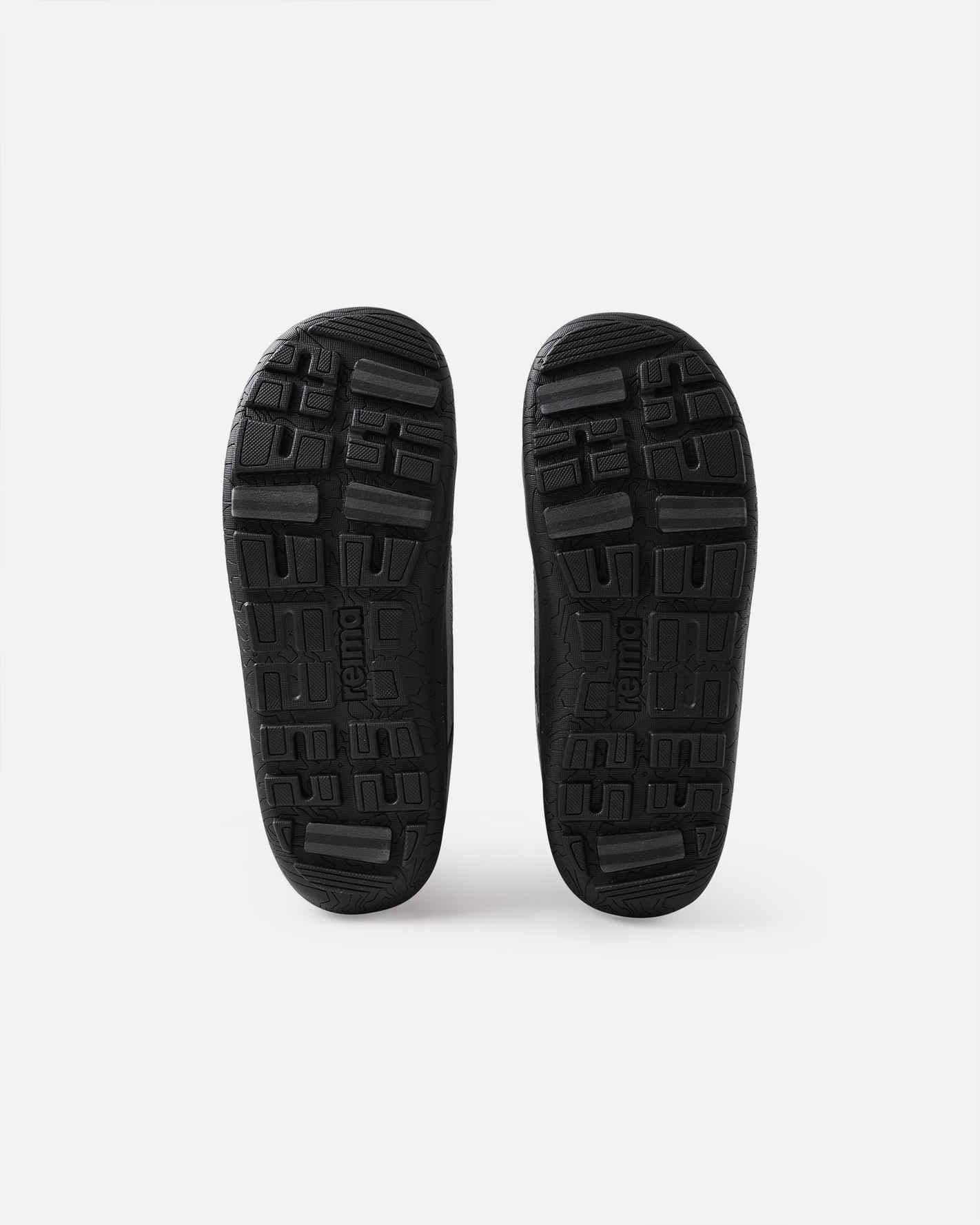 Kids' barefoot Winter boots Ensilumi Junior Winter