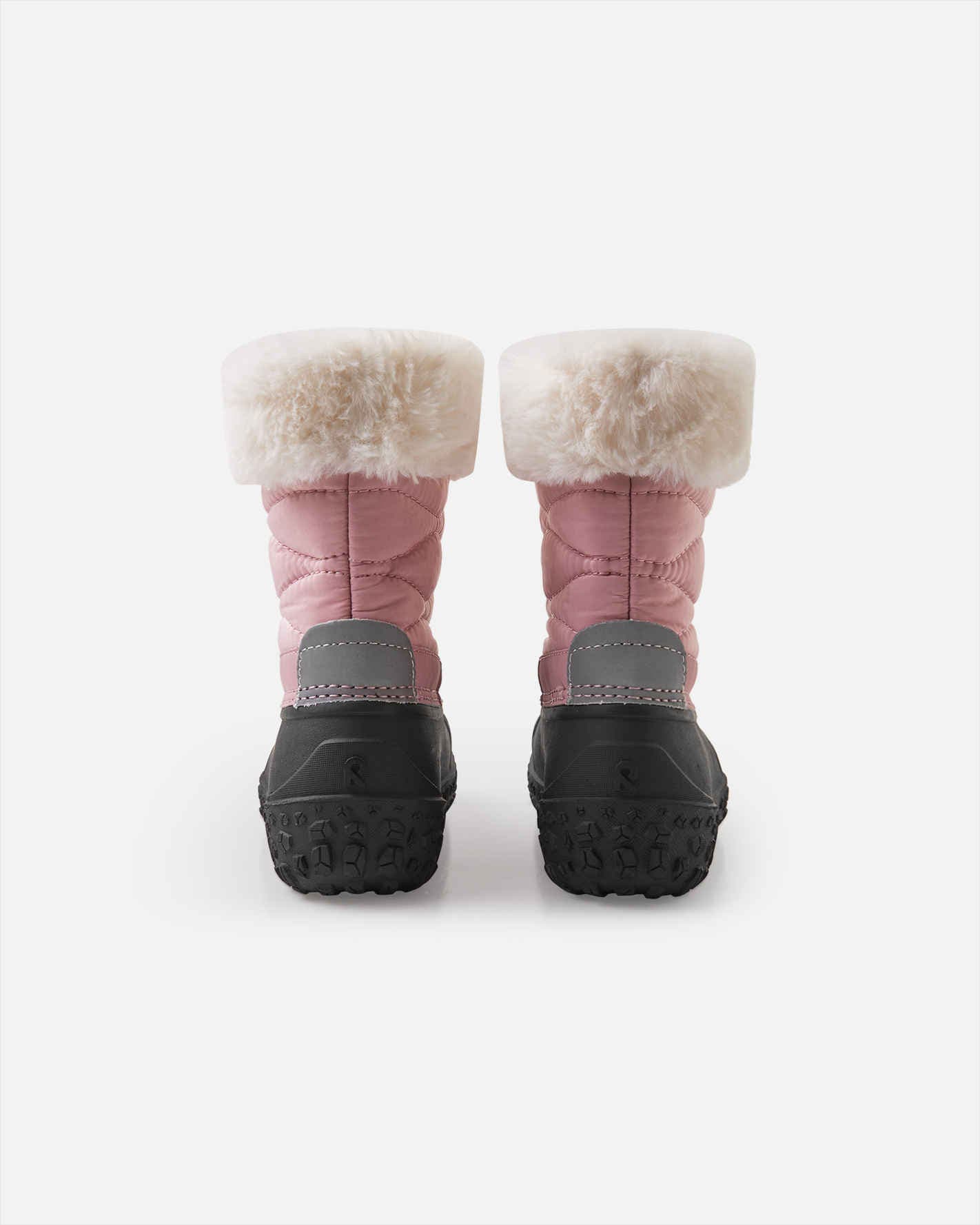 Kids' slush Muhvari Shoes