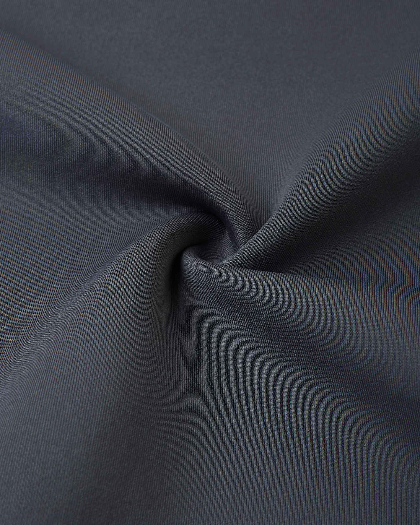 Kinderpullover Letkee Winter 